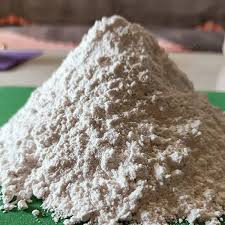خرید جرم نسوز سبک + قیمت فروش استثنایی